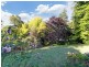 15 Schocroft Avenue, Crafers SA 5152