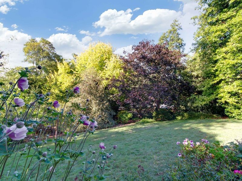 15 Schocroft Avenue, Crafers SA 5152