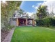 15 Schocroft Avenue, Crafers SA 5152