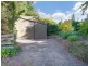 15 Schocroft Avenue, Crafers SA 5152