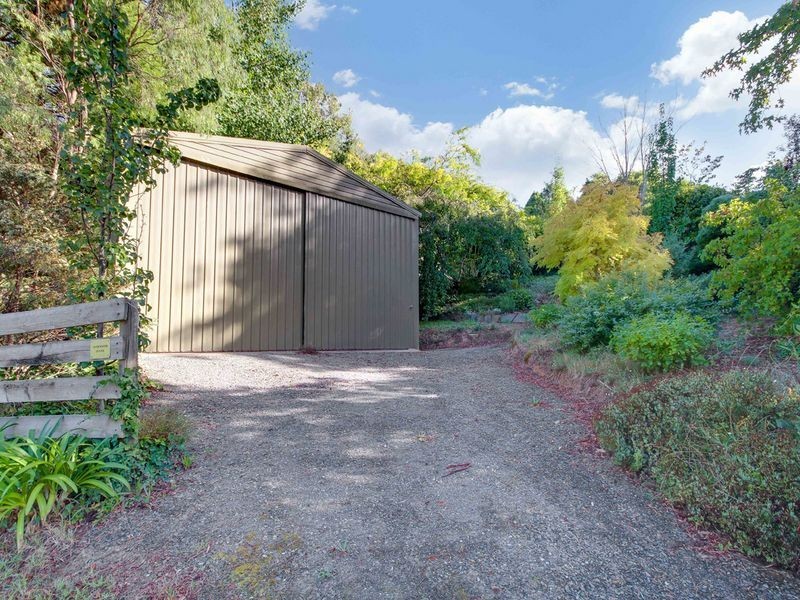 15 Schocroft Avenue, Crafers SA 5152