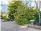 15 Schocroft Avenue, Crafers SA 5152