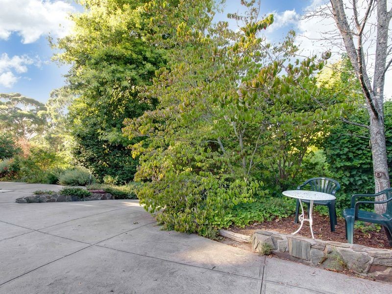 15 Schocroft Avenue, Crafers SA 5152