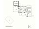 15 Schocroft Avenue, Crafers SA 5152 Floorplan