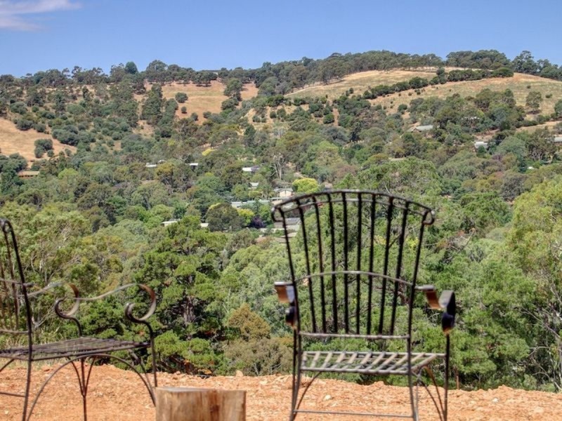3 Craiglee Close, Coromandel Valley SA 5051