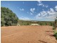 3 Craiglee Close, Coromandel Valley SA 5051