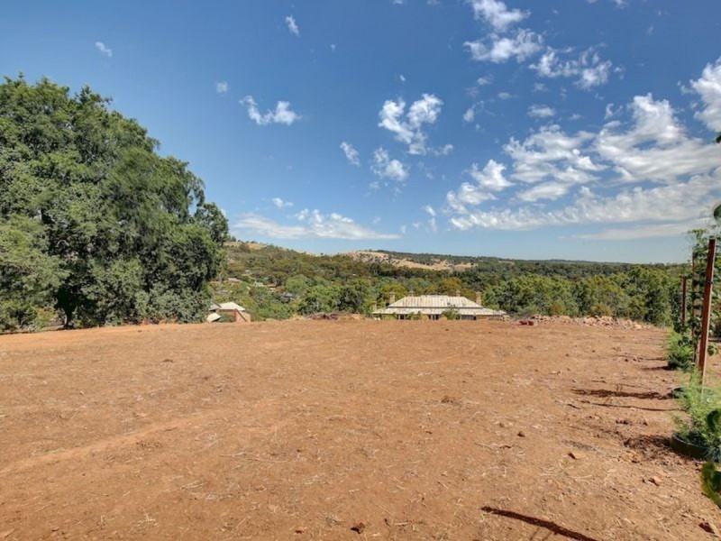 3 Craiglee Close, Coromandel Valley SA 5051
