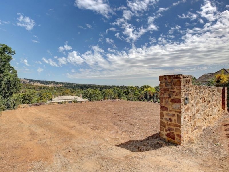 3 Craiglee Close, Coromandel Valley SA 5051