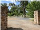 3 Craiglee Close, Coromandel Valley SA 5051
