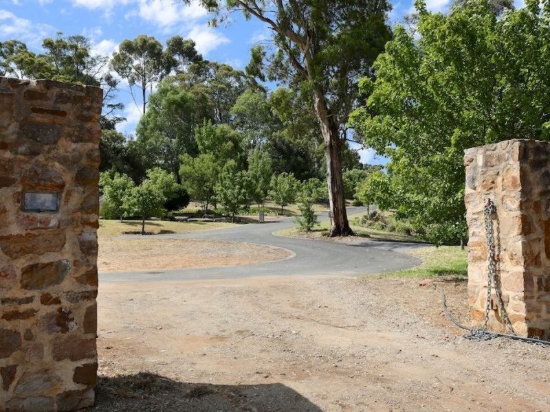 3 Craiglee Close, Coromandel Valley SA 5051