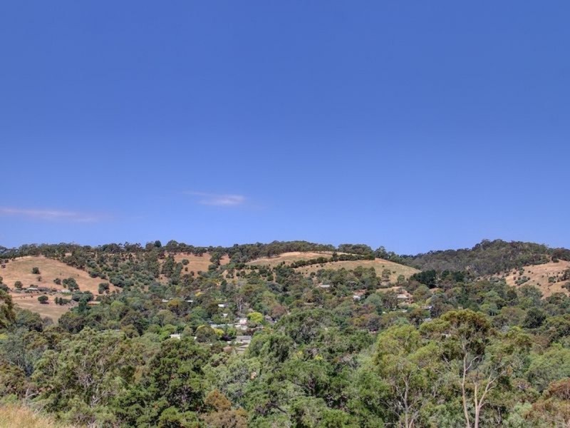 3 Craiglee Close, Coromandel Valley SA 5051