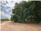 3 Craiglee Close, Coromandel Valley SA 5051