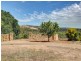 3 Craiglee Close, Coromandel Valley SA 5051