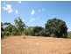 3 Craiglee Close, Coromandel Valley SA 5051