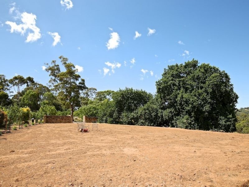 3 Craiglee Close, Coromandel Valley SA 5051