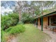 19 Heather Road, Aldgate SA 5154