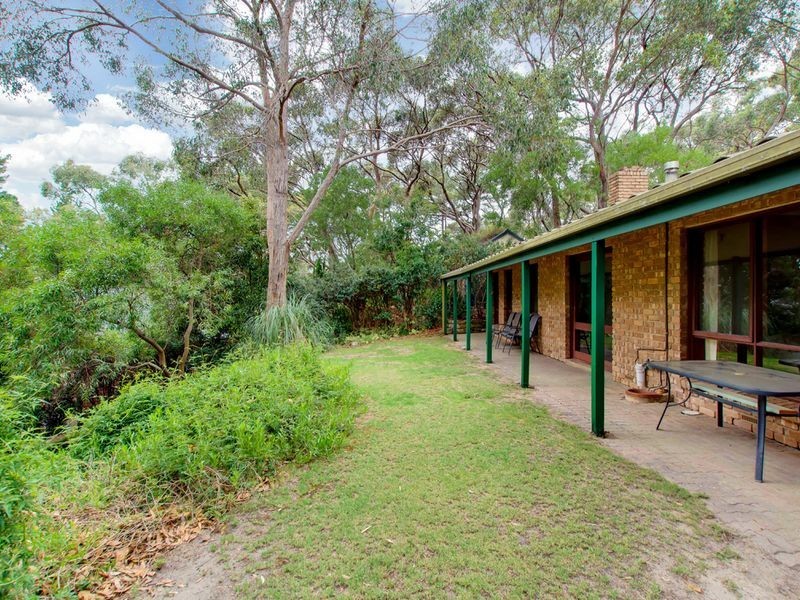 19 Heather Road, Aldgate SA 5154