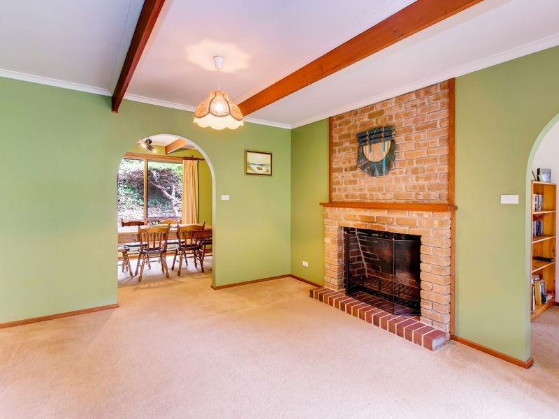 19 Heather Road, Aldgate SA 5154