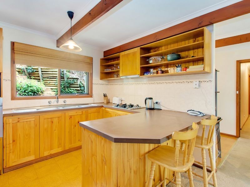 19 Heather Road, Aldgate SA 5154