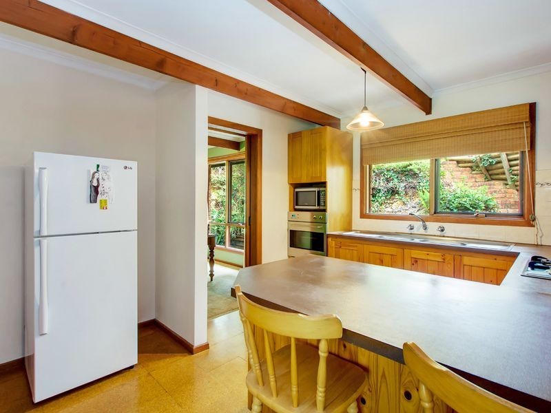 19 Heather Road, Aldgate SA 5154