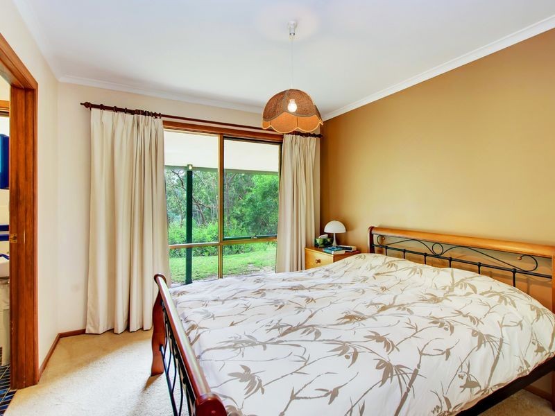 19 Heather Road, Aldgate SA 5154