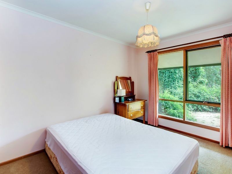 19 Heather Road, Aldgate SA 5154