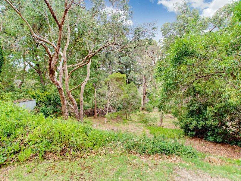 19 Heather Road, Aldgate SA 5154