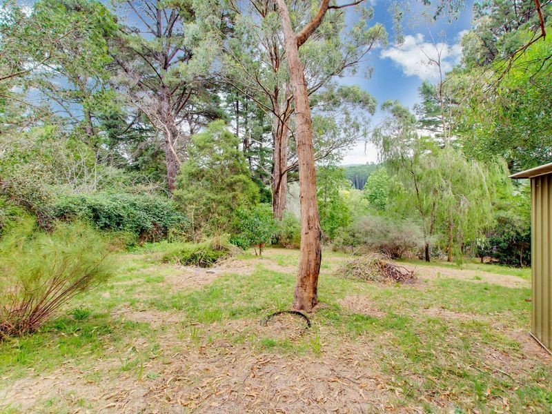 19 Heather Road, Aldgate SA 5154