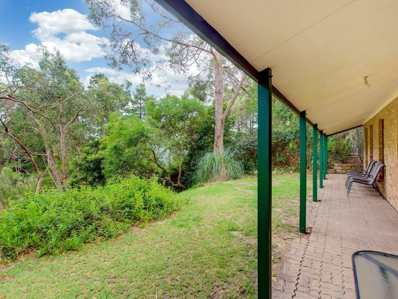 19 Heather Road, Aldgate SA 5154