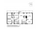 19 Heather Road, Aldgate SA 5154 Floorplan