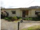 27 Ambleside Road, Hahndorf SA 5245
