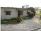 27 Ambleside Road, Hahndorf SA 5245