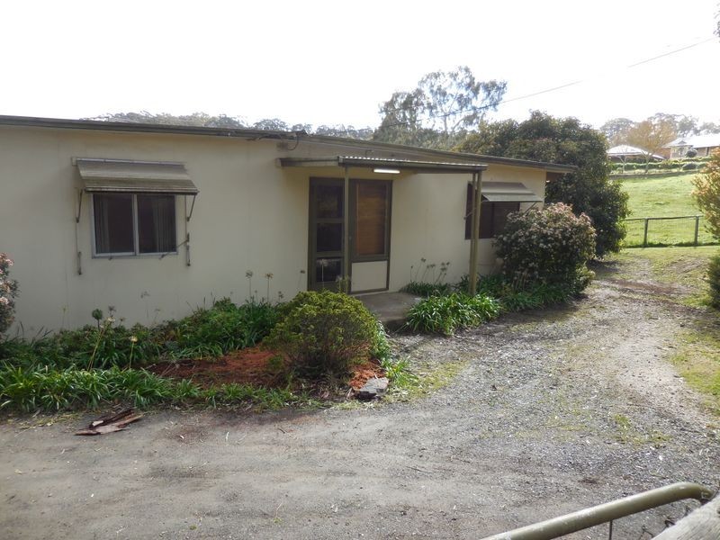 27 Ambleside Road, Hahndorf SA 5245