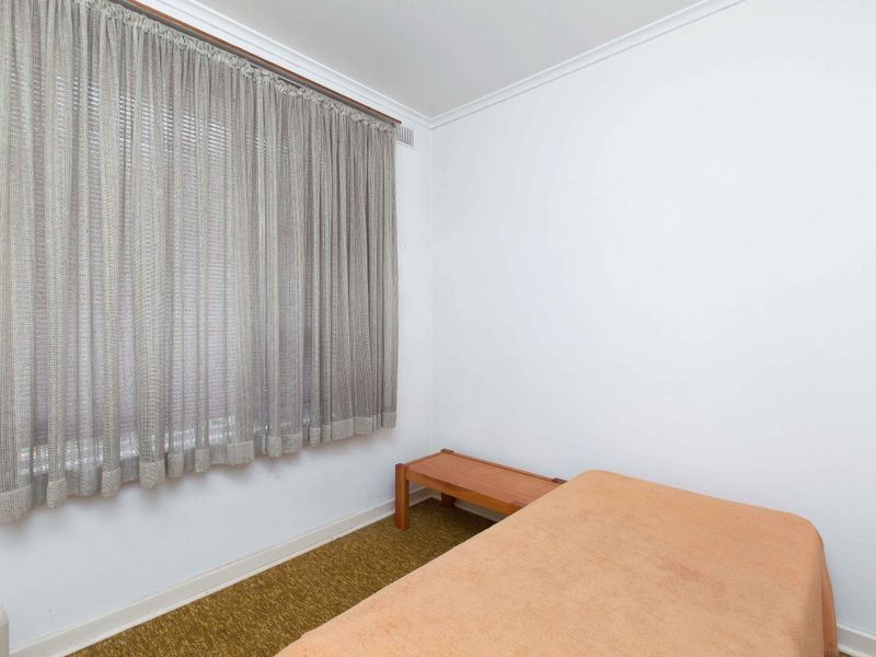 4 Rustic Avenue, Coromandel Valley SA 5051