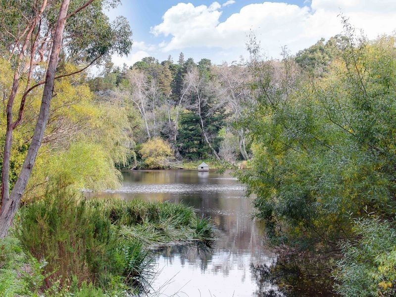 20 Snows Road, Aldgate SA 5154