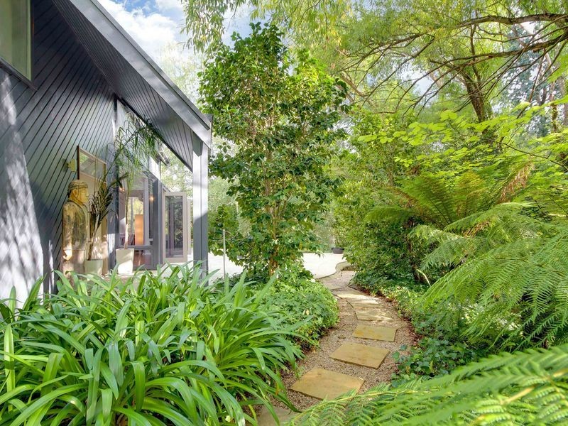 20 Snows Road, Aldgate SA 5154