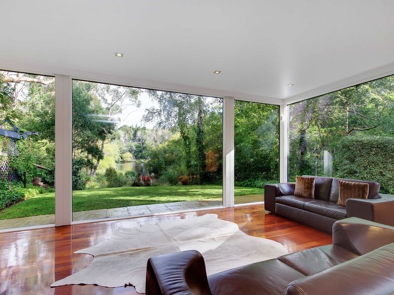 20 Snows Road, Aldgate SA 5154