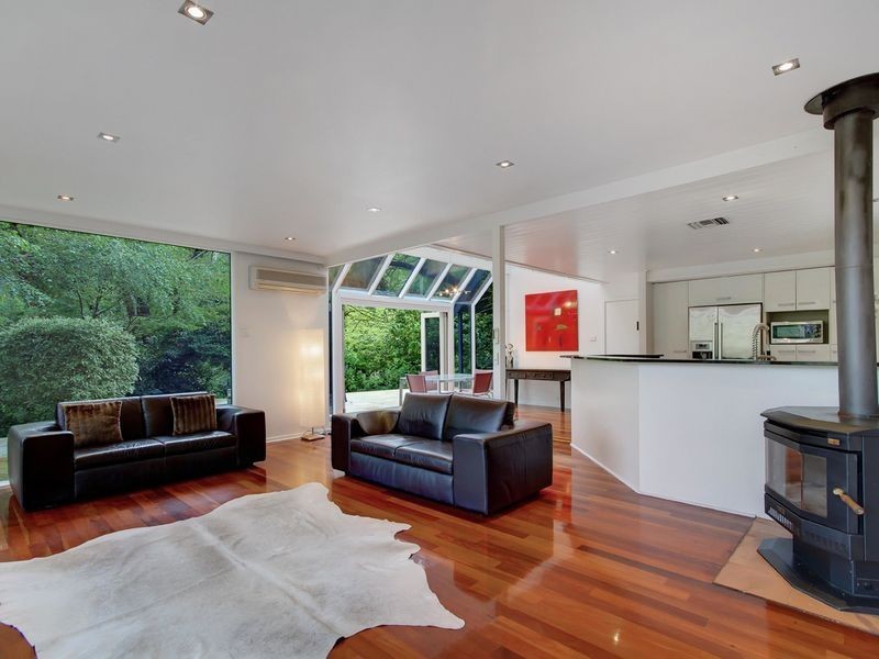 20 Snows Road, Aldgate SA 5154