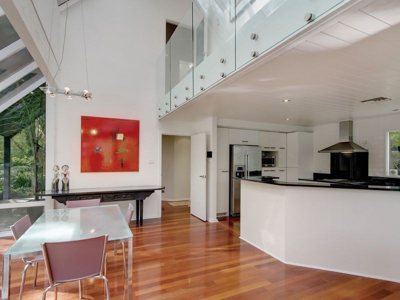 20 Snows Road, Aldgate SA 5154