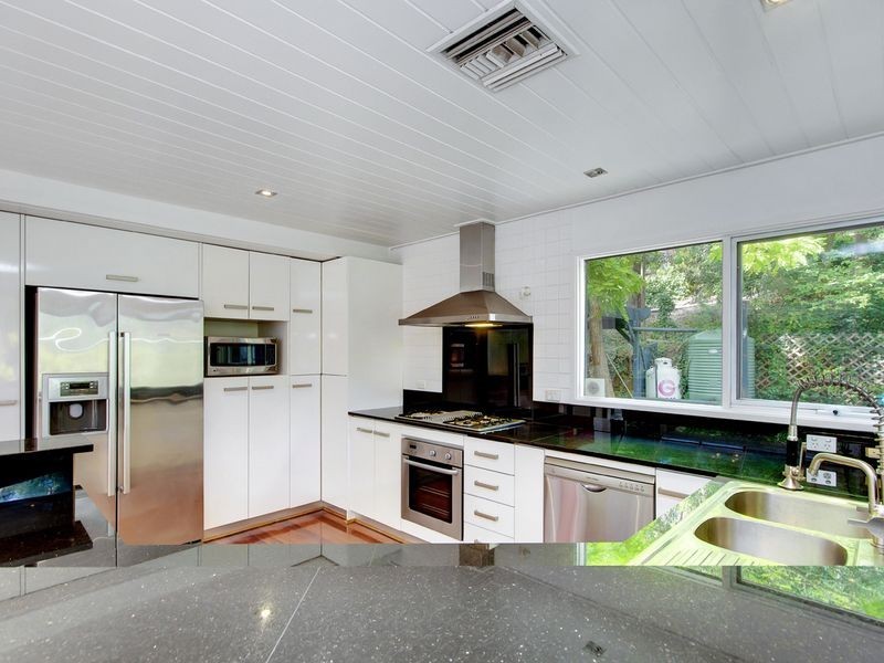 20 Snows Road, Aldgate SA 5154