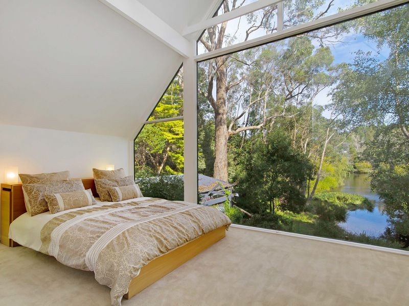 20 Snows Road, Aldgate SA 5154