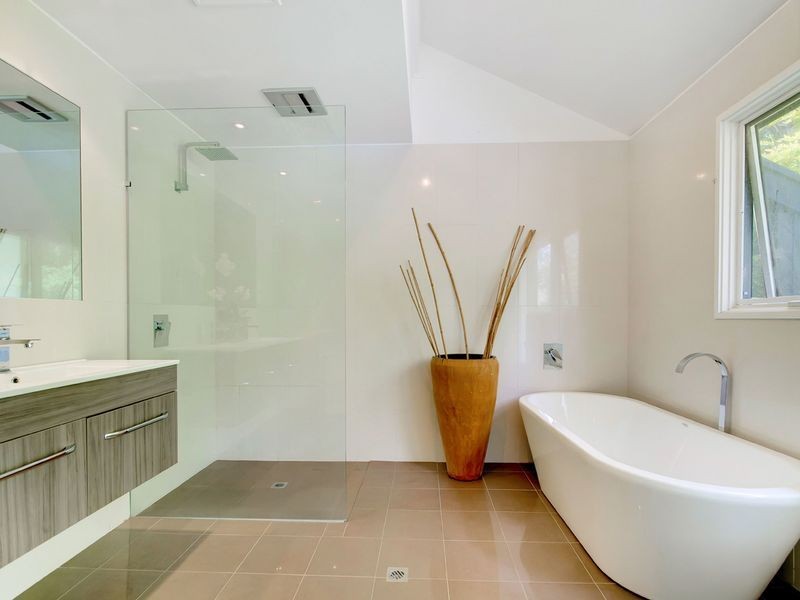 20 Snows Road, Aldgate SA 5154