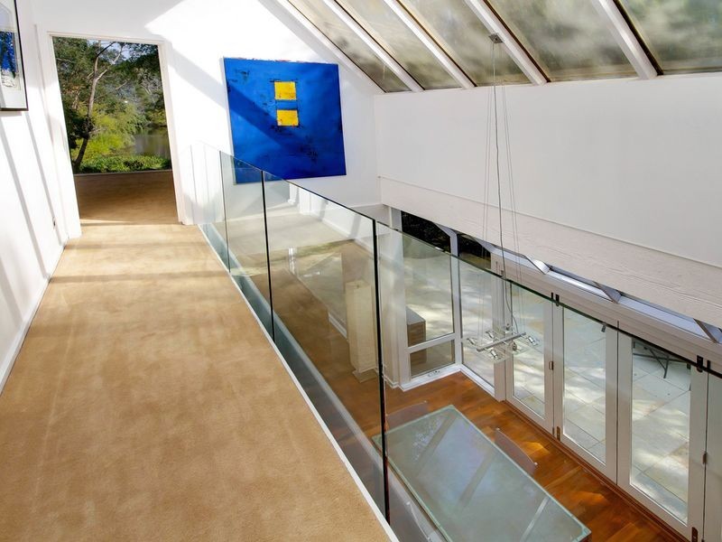 20 Snows Road, Aldgate SA 5154