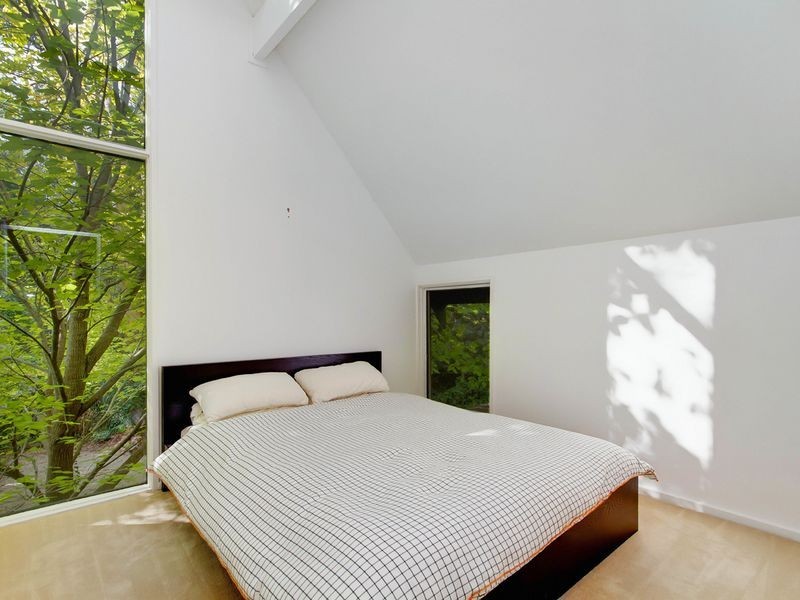 20 Snows Road, Aldgate SA 5154