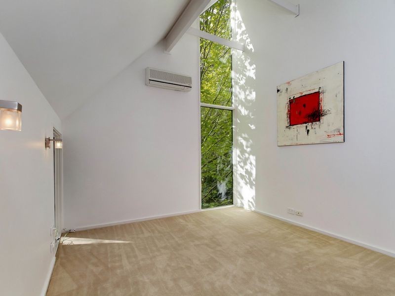 20 Snows Road, Aldgate SA 5154