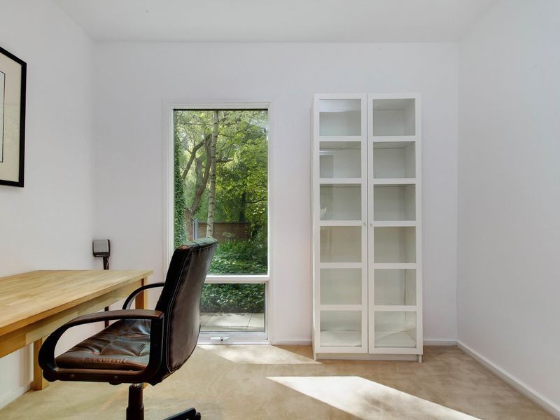 20 Snows Road, Aldgate SA 5154