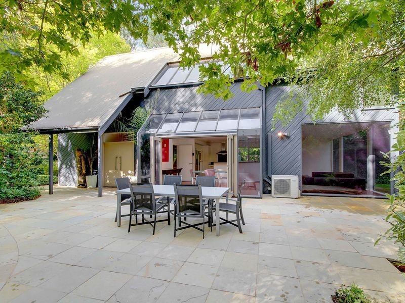 20 Snows Road, Aldgate SA 5154