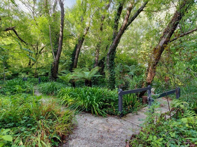 20 Snows Road, Aldgate SA 5154