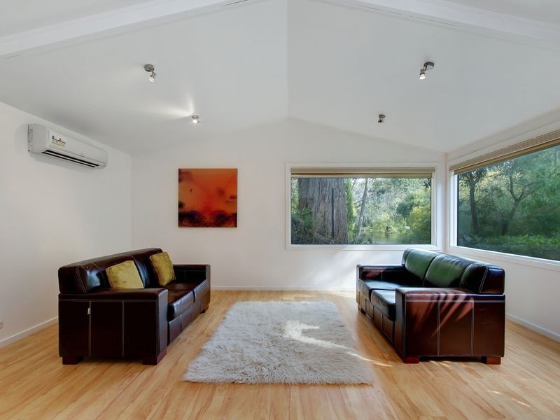 20 Snows Road, Aldgate SA 5154