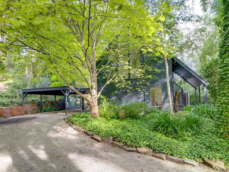 20 Snows Road, Aldgate SA 5154